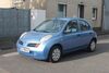 Nissan Micra bl|nordrhein-westfalen