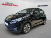 Hyundai i10 dankmarshausen