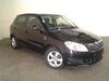 Skoda Fabia kreis|suedliche-weinstrasse