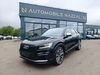 Audi SQ2 wiersdorf