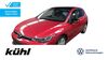 VW Golf waltrop
