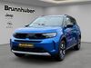 Opel Frontera geisenfeld