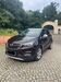 Opel Mokka X ruttersdorf-lotschen