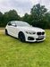 BMW 118 kreis|suedliche-weinstrasse