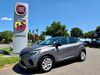 Renault Captur hueckeswagen