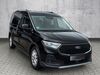 Ford Grand Tourneo ruttersdorf-lotschen