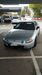 Honda CRX krauchenwies