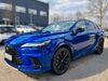 Lexus RX 500 geisenfeld