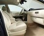 Citroen C6 ober-hilbersheim