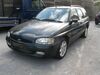 Ford Escort bl|nordrhein-westfalen