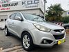 Hyundai ix35 Albisheim (Pfrimm)