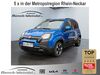Fiat Panda nieder-olm