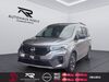 Nissan Townstar obergriesbach