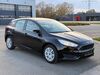 Ford Focus wunstorf
