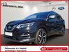 Nissan Qashqai kreis|bad-toelz-wolfratshausen