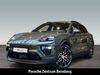 Porsche Macan biedershausen