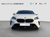 BMW 118 Weiden i.d.OPf.