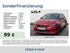 Kia ceed / Ceed geisenfeld