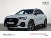 Audi Q3 ehringshausen