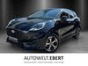 Ford Puma gruenstadt
