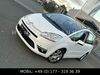 Citroen C4 Picasso geisenfeld