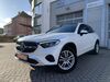 Mercedes-Benz GLC 220 lauchroeden
