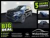 Opel Mokka kreis|rhein-sieg-kreis