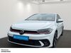 VW Polo velbert
