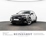 Audi e-tron oberrossbach