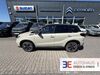 Suzuki Vitara ehringshausen