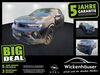 Opel Mokka kreis|rhein-sieg-kreis