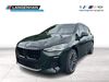 BMW 230 Active Tourer roedelmaier