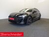 Audi A5 Deutschland