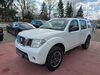 Nissan Pathfinder Aichtal