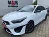 Kia ceed / Ceed wusterhausen