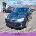 Ford C-Max Löhma