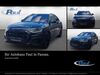 Audi Q8 iggensbach