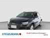 Audi Q4 e-tron wunstorf