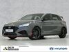 Hyundai i30 kreis|kyffhaeuserkreis