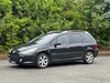 Peugeot 307 kreis|suedliche-weinstrasse