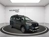 Dacia Dokker goergeshausen