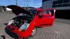 Chevrolet Matiz roedelhausen