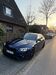 BMW 530 deutschland