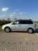 Kia Carnival ehringshausen