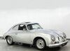 Porsche 356 roedelhausen