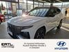 Hyundai TUCSON Deutzen