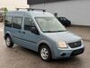 Ford Tourneo Connect bl|nordrhein-westfalen
