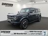 Ford Bronco bl|nordrhein-westfalen