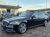 Mercedes-Benz S 350 stadecken-elsheim