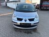 Renault Modus wissmannsdorf